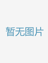 低潮霎时瞄准肉穴日韩黄色在线观看